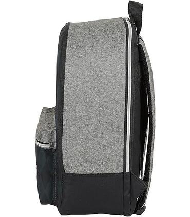 mochila-adaptable-carro-harry-potter-hogwarts