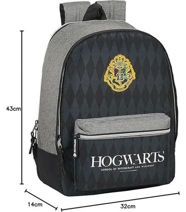 mochila-adaptable-carro-harry-potter-hogwarts