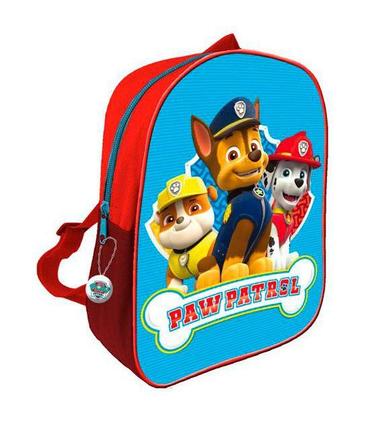 mochila-28-cm-paw-patrol