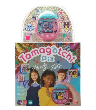 party-confeti-tamagotchi-pix
