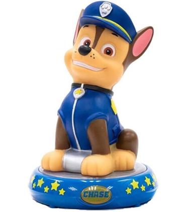 luz-dulces-suenos-3d-paw-patrol-chase