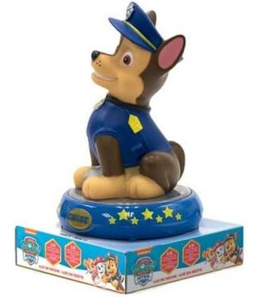 luz-dulces-suenos-3d-paw-patrol-chase