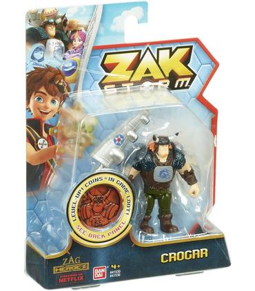 figuras-zak-storm-surtidas