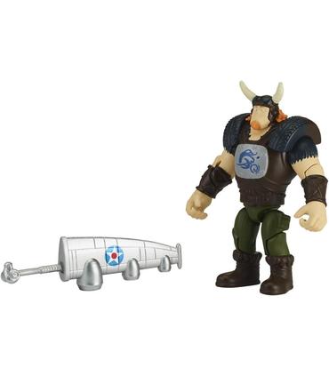 figuras-zak-storm-surtidas