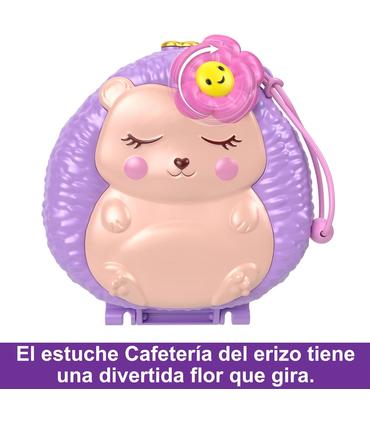 polly-povcket-cofre-erizo