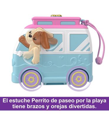 polly-povcket-cofre-perrito-playa