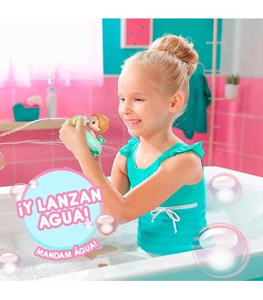 wendy-bloopies-floaties-surtidas