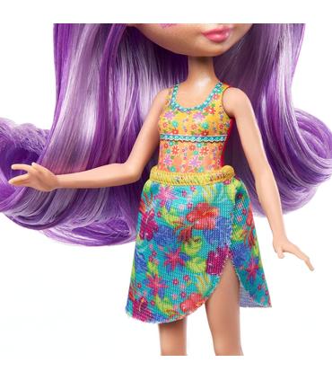 enchantimals-sunshine-island-perezoso