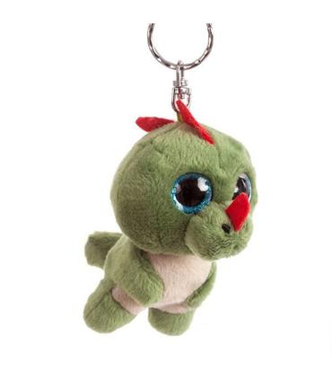 llavero-glubchis-dragon-mc-jordi-9-cm
