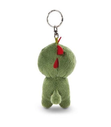 llavero-glubchis-dragon-mc-jordi-9-cm