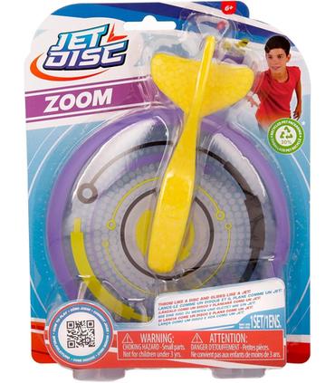 violet-jet-disc-zoom