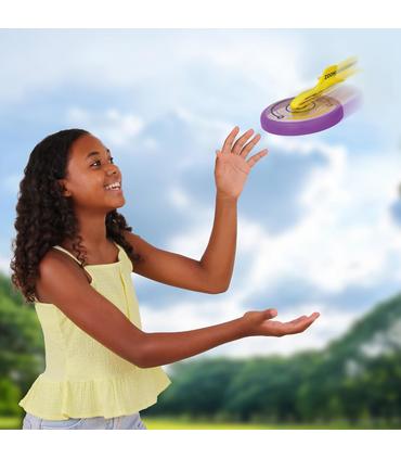 violet-jet-disc-zoom