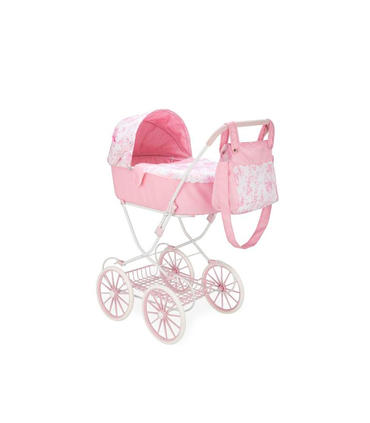 coche-capota-valentina-42x72x93-cm-c-bol