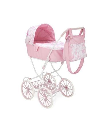 coche-capota-valentina-42x72x93-cm-c-bol