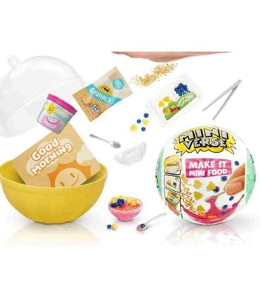 mga-s-miniverse-make-it-mini-foods-cafe