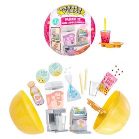 mga-s-miniverse-make-it-mini-appliances