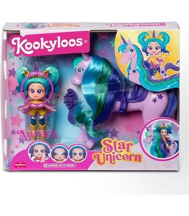kookyloos-star-unicorn