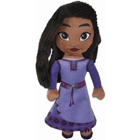 peluche-wish-asha-31-cm