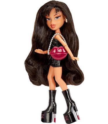 bratz-celebrity-col-dia-kylie-jenner