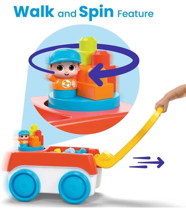 mega-bloks-remolque-con-bloques