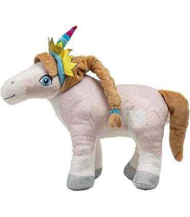 potranca-margarita-peluche-dx-zenon