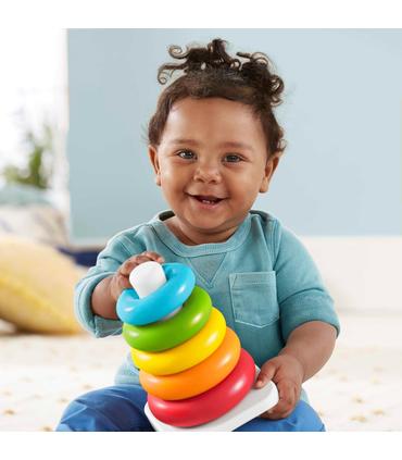 piramide-balanceante-eco