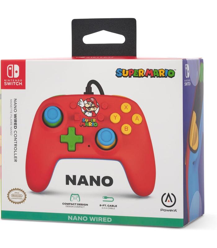 mando-wired-controller-nano-mario-medley-switch