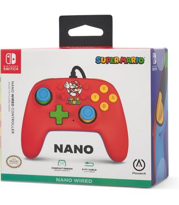 mando-wired-controller-nano-mario-medley-switch