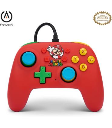 mando-wired-controller-nano-mario-medley-switch