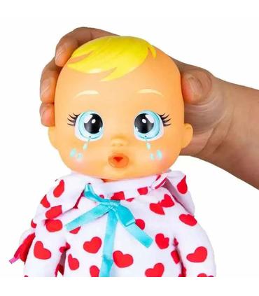 momo-bbll-stars-monster-tiny