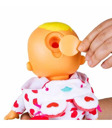 momo-bbll-stars-monster-tiny