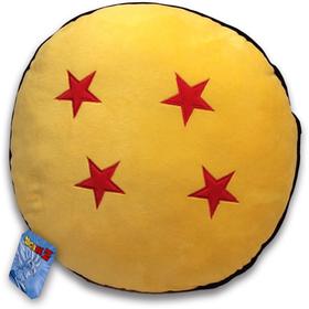 Dragon Ball Coussin Boule De Cristal