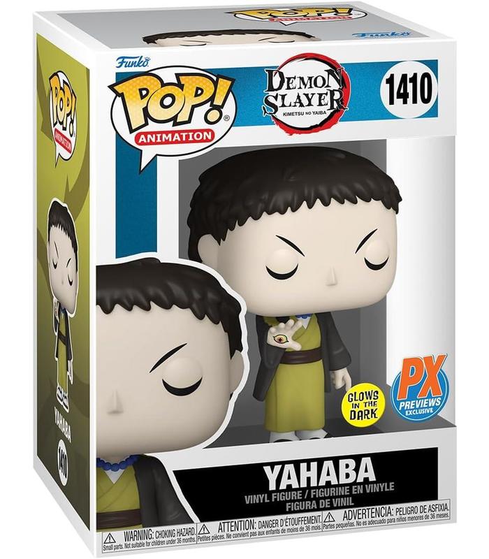 figura-funko-pop-animation-demon-slayer-yahaba