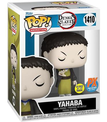 figura-funko-pop-animation-demon-slayer-yahaba