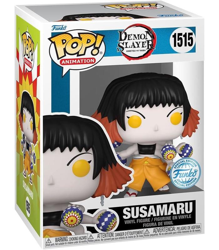 figura-funko-pop-animation-demon-slayer-susamaru