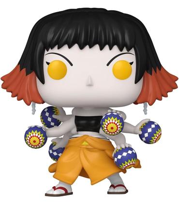 figura-funko-pop-animation-demon-slayer-susamaru