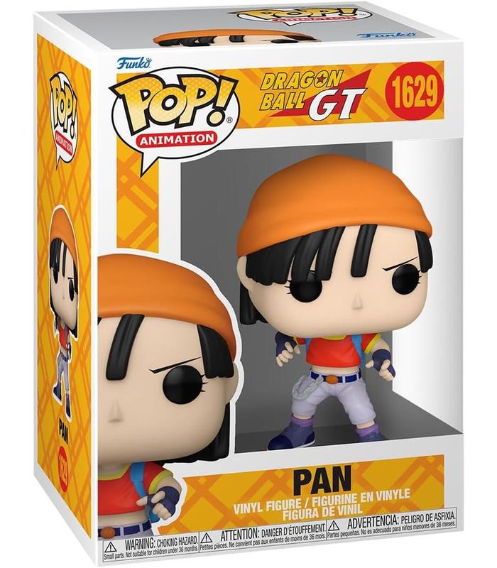 figura-funko-pop-animation-dbgt-pan