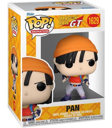 figura-funko-pop-animation-dbgt-pan