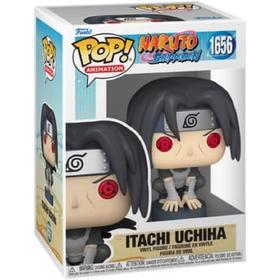 figura-funko-pop-animation-naruto-itachi-young