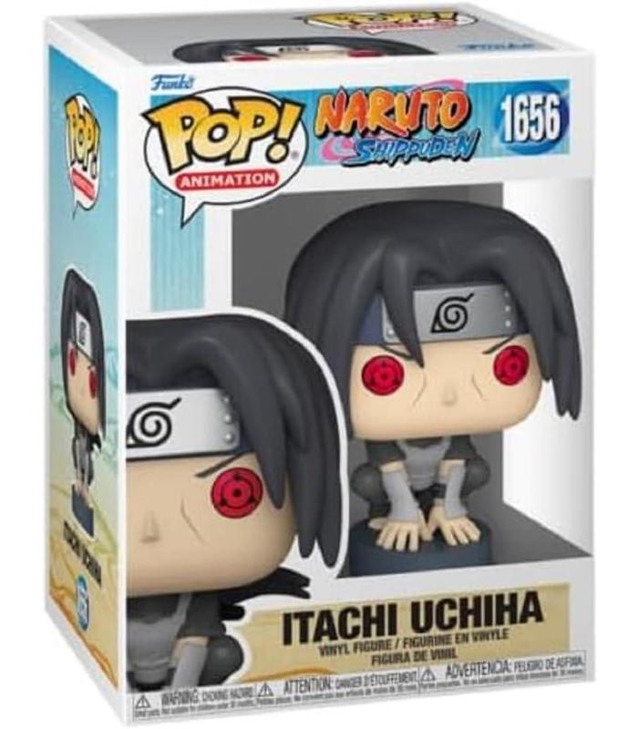 figura-funko-pop-animation-naruto-itachi-young