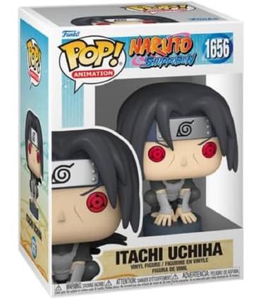 figura-funko-pop-animation-naruto-itachi-young