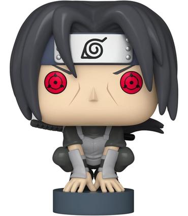 figura-funko-pop-animation-naruto-itachi-young