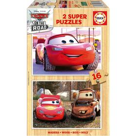puzzle-2x16-cars
