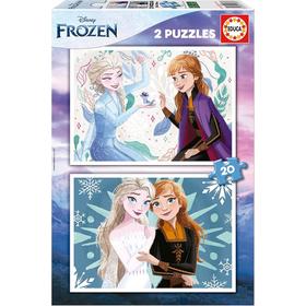 puzzle-2x20-frozen