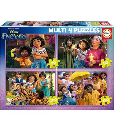 multi-4-in-1-50-80-100-150-disney-encanto