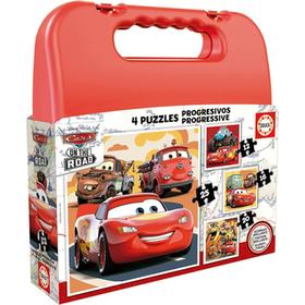 maleta-progresivos-cars-12-16-20-25