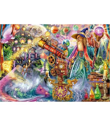 puzzle-hechizo-de-mago-1500pz