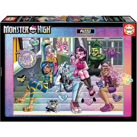 puzzle-monster-high-1000pz
