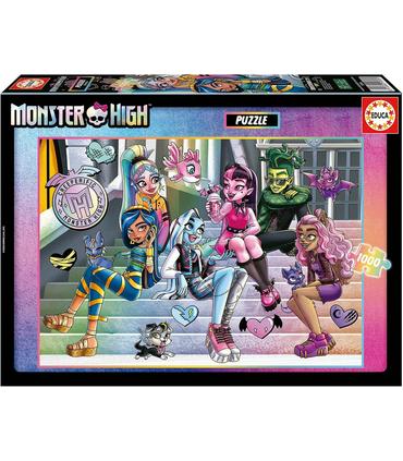 puzzle-monster-high-1000pz