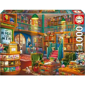 puzzle-libreria-1000pz